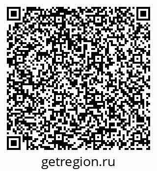 79069435077