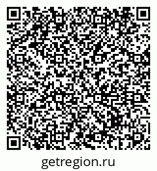 79069435078