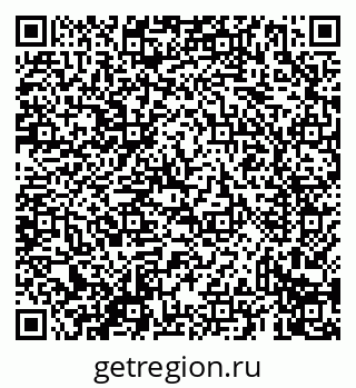 79069435080