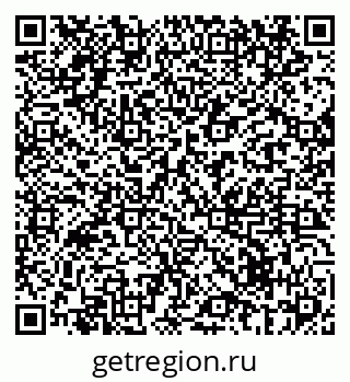 79069435081