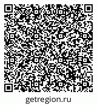 79069435082