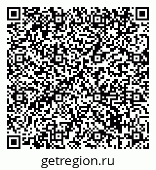 79069435083