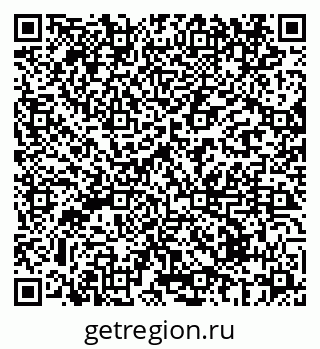79069435084