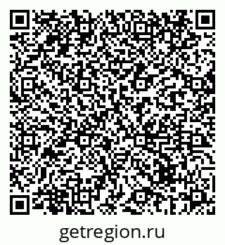 79069435085