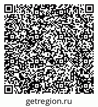 79069435086