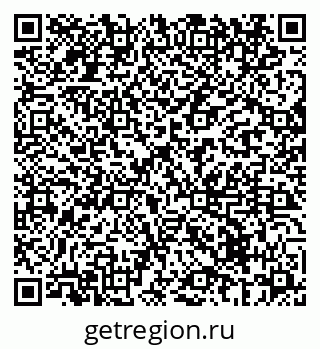 79069435087