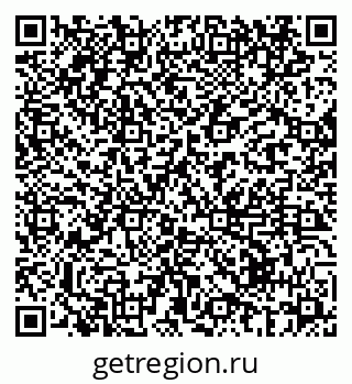 79069435088