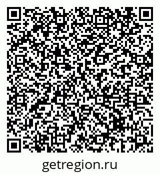 79069435090