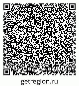 79069435091
