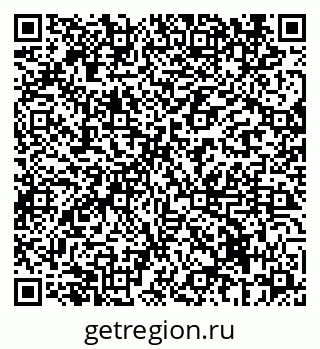 79069435093