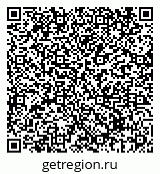79069435094