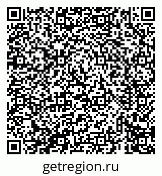 79069435096