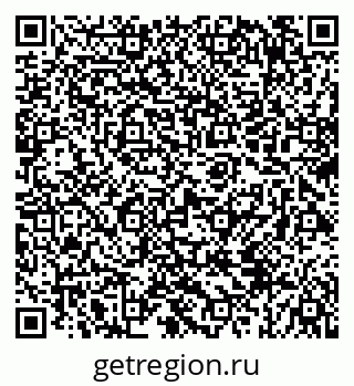 79069435097