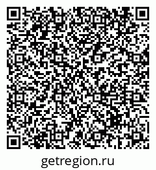 79069435098