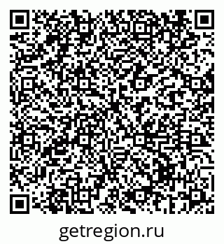 79069435099