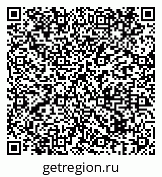 79069435100