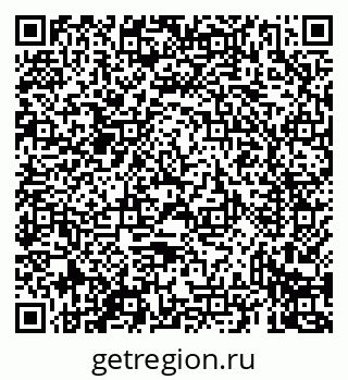 79069435101