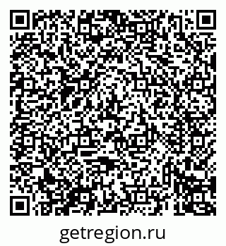 79069435103