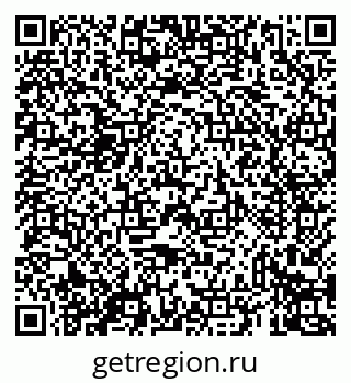 79069435104