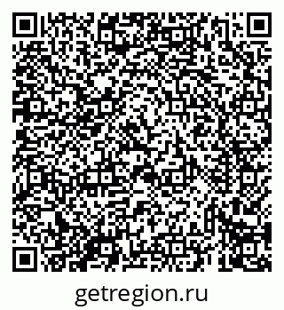79069435106