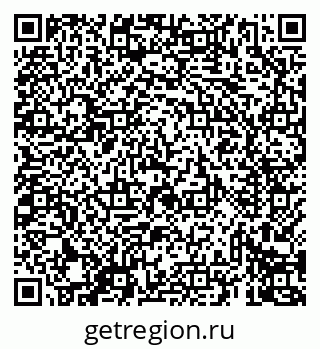 79069435107