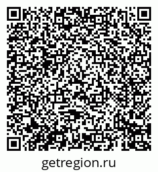 79069435108