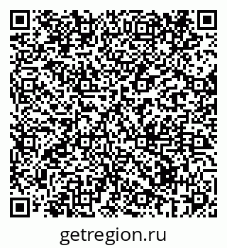 79069435109