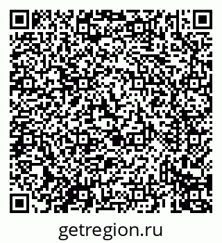 79069435110