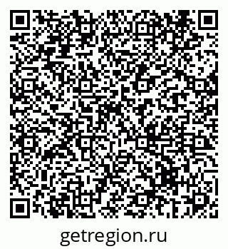 79069435111