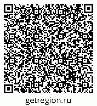 79069435112