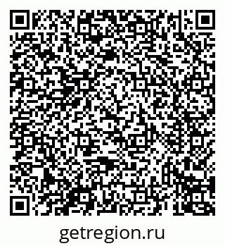 79069435114