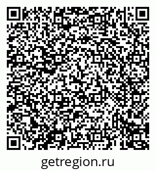 79069435115