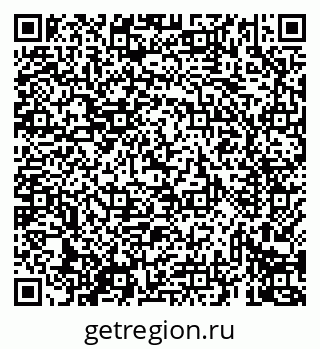 79069435117
