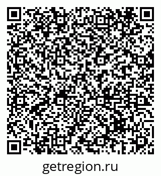 79069435120