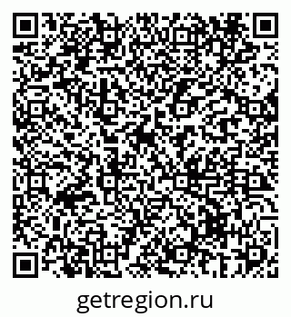 79069435121