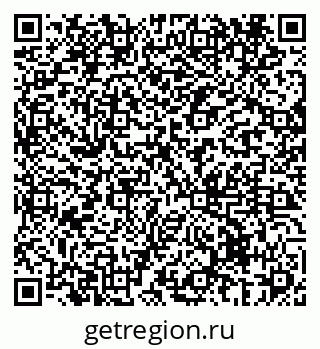79069435122