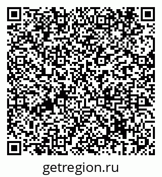 79069435123