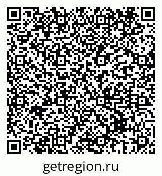 79069435124