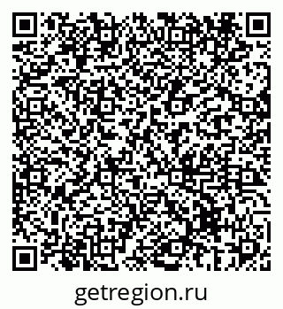 79069435127