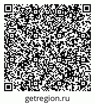 79069435129