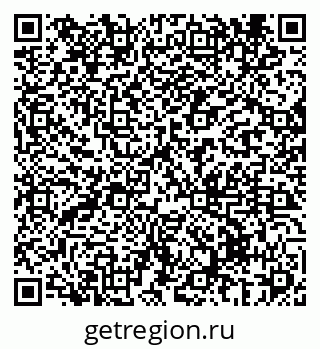 79069435130