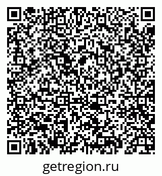 79069435131