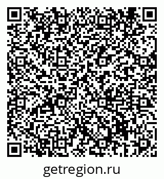 79069435133