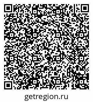 79069435134