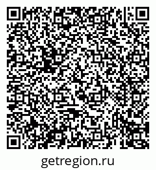 79069435135