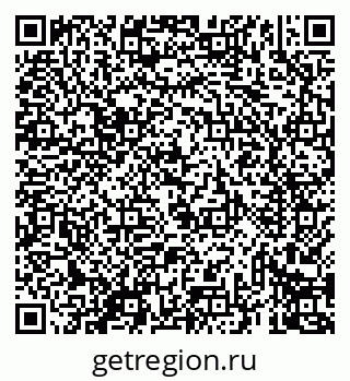 79069435136