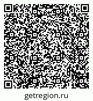 79069435143