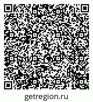 79069435145