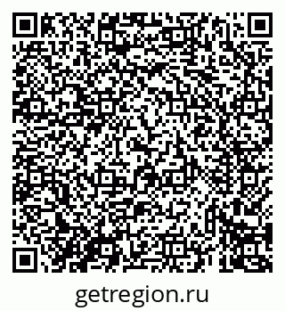 79069435147