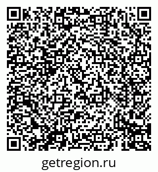 79069435148